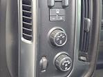 2015 Chevrolet Silverado 1500 Crew Cab 4x4 Pickup for sale #202720A - photo 29