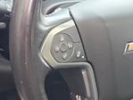 2015 Chevrolet Silverado 1500 Crew Cab 4x4 Pickup for sale #202720A - photo 30