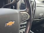2015 Chevrolet Silverado 1500 Crew Cab 4x4 Pickup for sale #202720A - photo 31