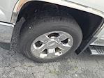 2015 Chevrolet Silverado 1500 Crew Cab 4x4 Pickup for sale #202720A - photo 32