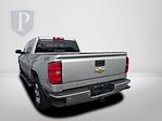 2015 Chevrolet Silverado 1500 Crew Cab 4x4 Pickup for sale #202720A - photo 8