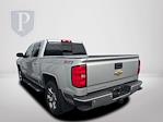 2015 Chevrolet Silverado 1500 Crew Cab 4x4 Pickup for sale #202720A - photo 9