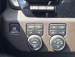 2025 Chevrolet Silverado 1500 Crew Cab 4x4 Pickup for sale #202741 - photo 27