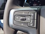 2025 Chevrolet Silverado 1500 Crew Cab 4x4 Pickup for sale #202741 - photo 28