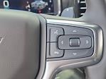 2025 Chevrolet Silverado 1500 Crew Cab 4x4 Pickup for sale #202741 - photo 29