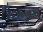 2025 Chevrolet Silverado 1500 Crew Cab 4x4 Pickup for sale #202741 - photo 30