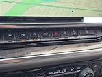 2025 Chevrolet Silverado 1500 Crew Cab 4x4 Pickup for sale #202741 - photo 31