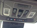 2025 Chevrolet Silverado 1500 Crew Cab 4x4 Pickup for sale #202741 - photo 32