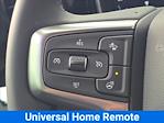 New 2026 Chevrolet Silverado 3500 LT Crew Cab for sale #203610 - photo 28
