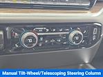 New 2026 Chevrolet Silverado 3500 LT Crew Cab for sale #203610 - photo 29