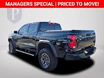 2024 Chevrolet Colorado Crew Cab 4WD Pickup for sale #204256A - photo 10