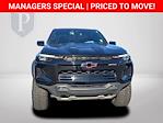 2024 Chevrolet Colorado Crew Cab 4WD Pickup for sale #204256A - photo 13