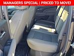 2024 Chevrolet Colorado Crew Cab 4WD Pickup for sale #204256A - photo 15