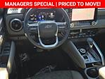 2024 Chevrolet Colorado Crew Cab 4WD Pickup for sale #204256A - photo 16