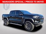 2024 Chevrolet Colorado Crew Cab 4WD Pickup for sale #204256A - photo 3