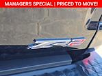 2024 Chevrolet Colorado Crew Cab 4WD Pickup for sale #204256A - photo 21
