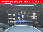 2024 Chevrolet Colorado Crew Cab 4WD Pickup for sale #204256A - photo 25