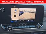 2024 Chevrolet Colorado Crew Cab 4WD Pickup for sale #204256A - photo 27