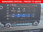 2024 Chevrolet Colorado Crew Cab 4WD Pickup for sale #204256A - photo 29