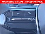 2024 Chevrolet Colorado Crew Cab 4WD Pickup for sale #204256A - photo 32