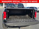 2024 Chevrolet Colorado Crew Cab 4WD Pickup for sale #204256A - photo 33