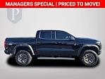 2024 Chevrolet Colorado Crew Cab 4WD Pickup for sale #204256A - photo 6