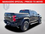 2024 Chevrolet Colorado Crew Cab 4WD Pickup for sale #204256A - photo 7