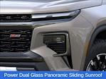 New 2026 Chevrolet Traverse Z71 for sale #204868X - photo 10
