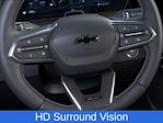New 2026 Chevrolet Traverse Z71 for sale #204868X - photo 19