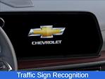 New 2026 Chevrolet Traverse Z71 for sale #204868X - photo 20