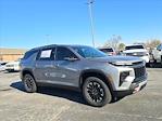 2026 Chevrolet Traverse AWD SUV for sale #204973X - photo 1