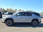 2026 Chevrolet Traverse AWD SUV for sale #204973X - photo 10