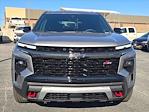 2026 Chevrolet Traverse AWD SUV for sale #204973X - photo 12