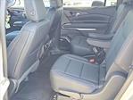 2026 Chevrolet Traverse AWD SUV for sale #204973X - photo 15