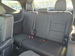2026 Chevrolet Traverse AWD SUV for sale #204973X - photo 19