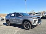 2026 Chevrolet Traverse AWD SUV for sale #204973X - photo 3