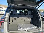 2026 Chevrolet Traverse AWD SUV for sale #204973X - photo 22