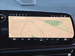 2026 Chevrolet Traverse AWD SUV for sale #204973X - photo 24