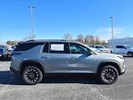 2026 Chevrolet Traverse AWD SUV for sale #204973X - photo 2