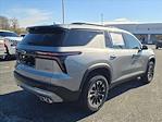 2026 Chevrolet Traverse AWD SUV for sale #204973X - photo 5