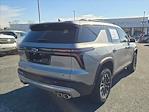 2026 Chevrolet Traverse AWD SUV for sale #204973X - photo 7