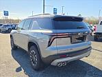 2026 Chevrolet Traverse AWD SUV for sale #204973X - photo 8