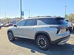 2026 Chevrolet Traverse AWD SUV for sale #204973X - photo 9