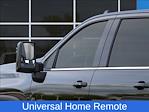2025 Chevrolet Silverado 2500 Crew Cab 4x4 Pickup for sale #206955 - photo 12
