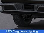 2025 Chevrolet Silverado 2500 Crew Cab 4x4 Pickup for sale #206955 - photo 14