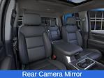2025 Chevrolet Silverado 2500 Crew Cab 4x4 Pickup for sale #206955 - photo 16