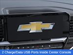 2025 Chevrolet Silverado 2500 Crew Cab 4x4 Pickup for sale #206955 - photo 20