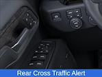 2025 Chevrolet Silverado 2500 Crew Cab 4x4 Pickup for sale #206955 - photo 22