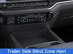 2025 Chevrolet Silverado 2500 Crew Cab 4x4 Pickup for sale #206955 - photo 23