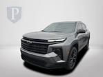 2026 Chevrolet Traverse FWD SUV for sale #207916 - photo 11